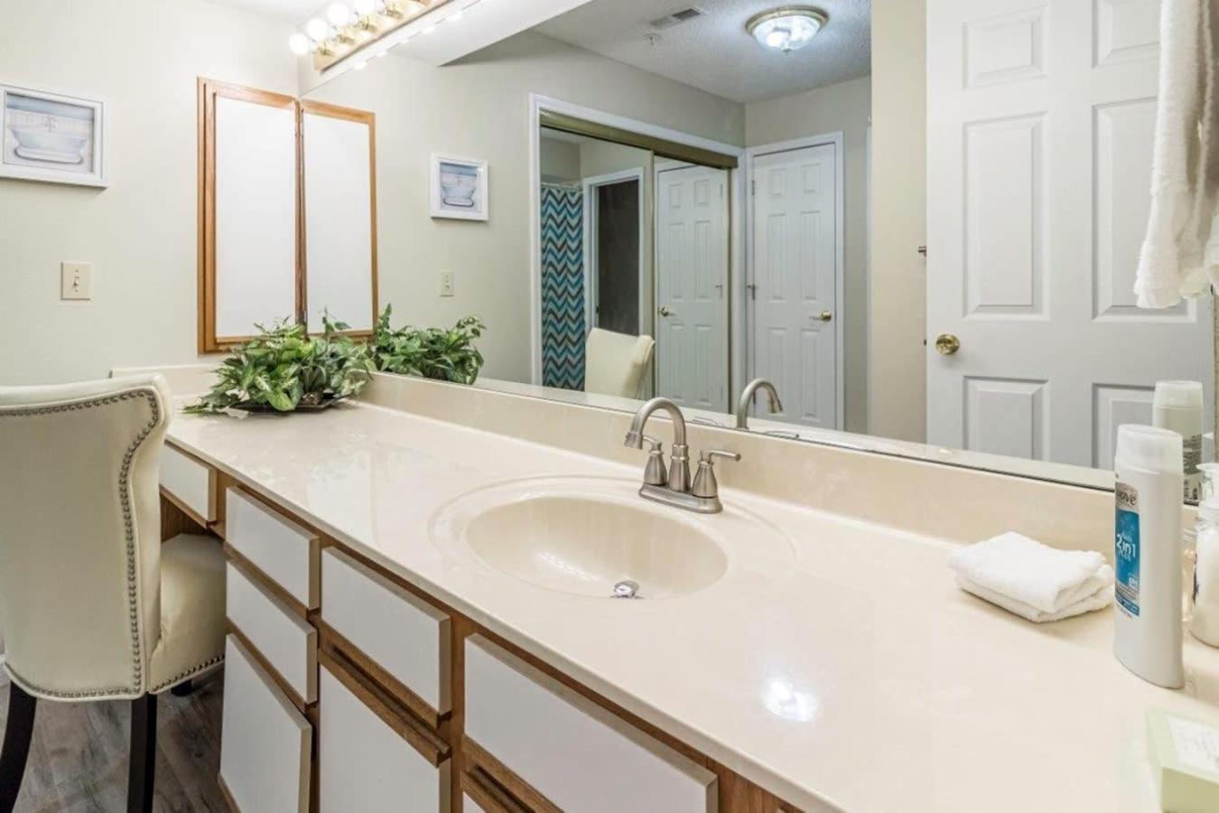 Branson Condo On Thousand Hills Golf Course With Indoor Pool And Hot Tub Exterior photo